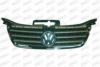 PRASCO VW7152011 Radiator Grille